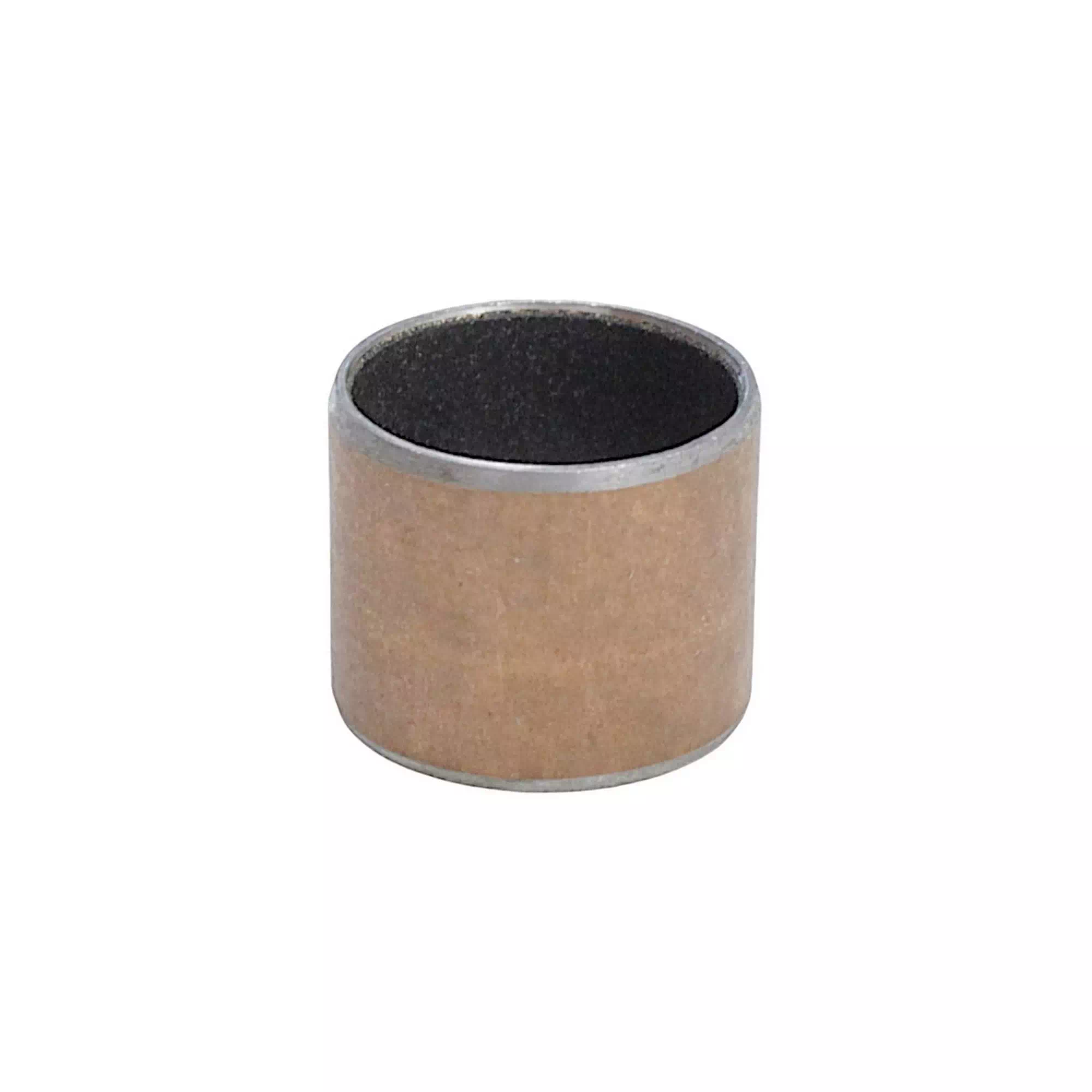 QJ MOTOR SRK 250-RR ARKA FREN PEDALI BAĞLANTI APARATI TAKIM [SRK400-RR] #RK 64597